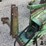 john-deere-1350-1450-image-13