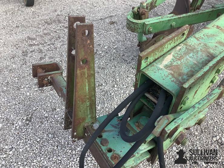 john-deere-1350-1450-image-13