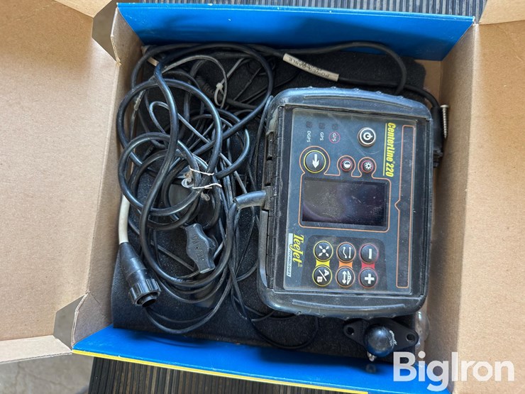 teejet-center-line-220-guidance-system-image-10