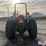 john-deere-5075e-image-6