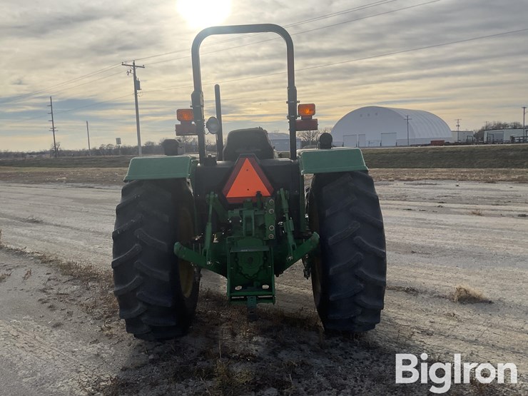 john-deere-5075e-image-6