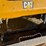 caterpillar-236d-image-8