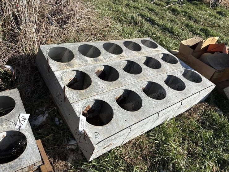 chicken-nester-image-3