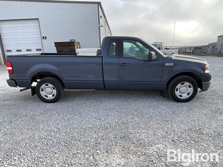 ford-f150-xl-image-4