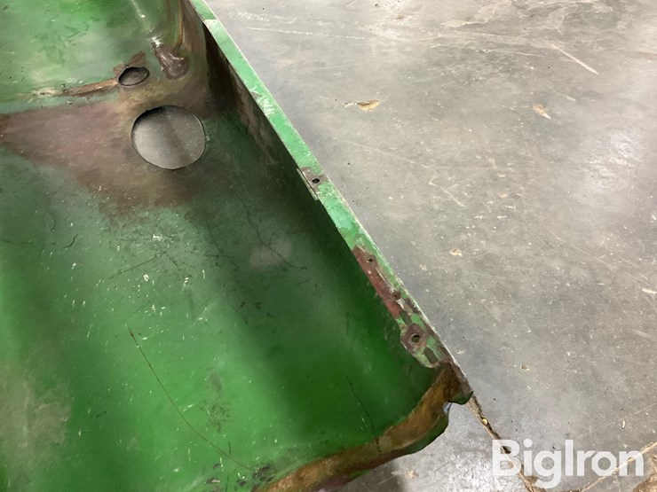 john-deere-4020-image-18