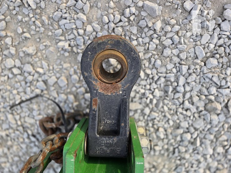 john-deere-1990ccs-image-6