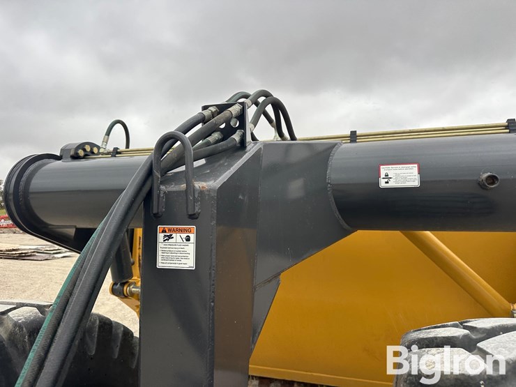 ashland-175xl2-image-13