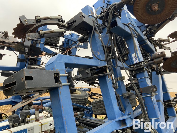 blu-jet-at6020-image-18