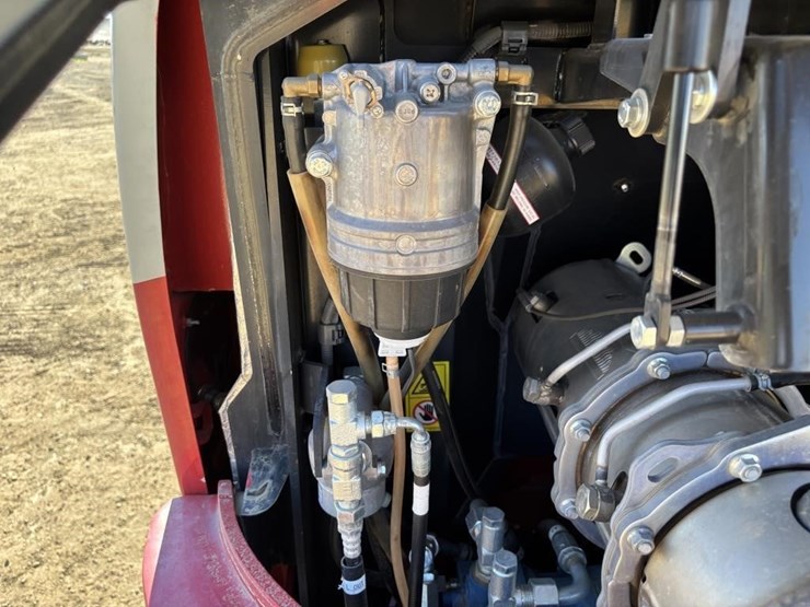 takeuchi-tb240-image-52