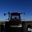case-ih-mx230-image-14