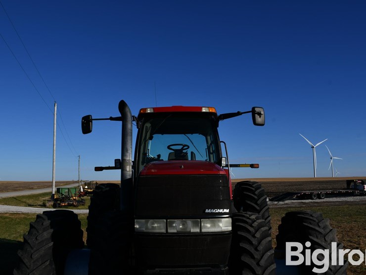 case-ih-mx230-image-14