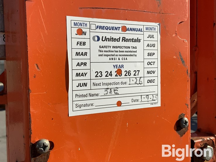 snorkel-s3219e-image-16