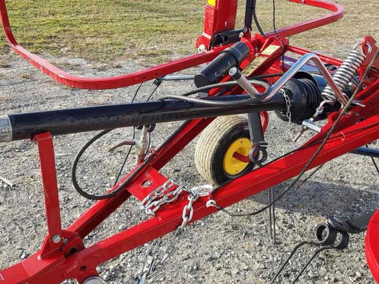 new-holland-proted-3417-image-10