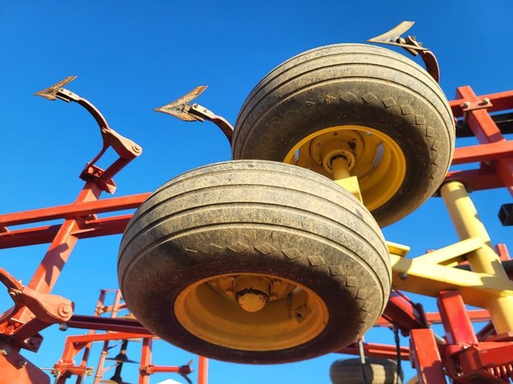 krause-tl6400-31-image-28