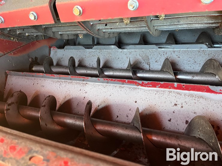 case-ih-2166-image-17