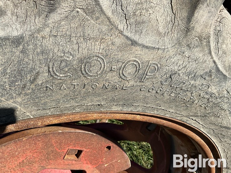 international-300-image-20