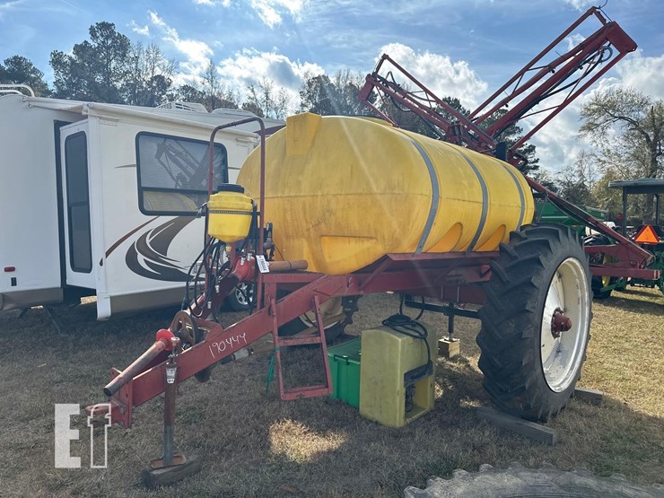 century-1000-image-5