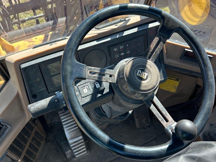 caterpillar-it18-image-20