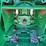 john-deere-8335r-image-34