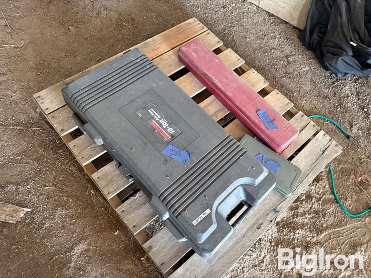 misc.-hand-tools-image-9