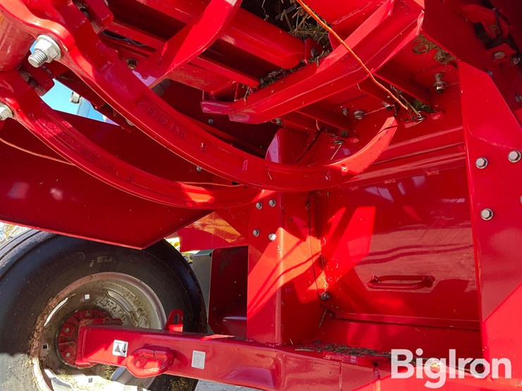 massey-ferguson-1840-image-20