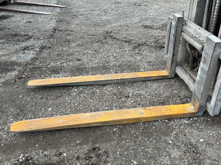 toyota-7fgcu25-image-12