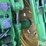 john-deere-8420-image-13