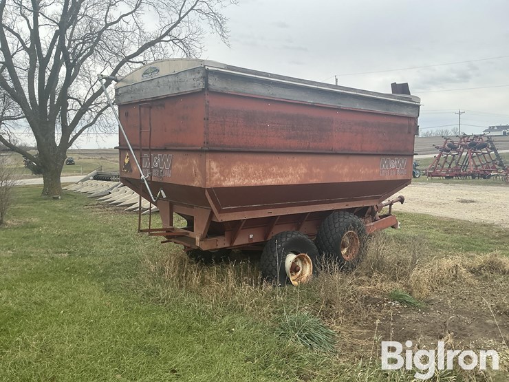 m&w-little-red-wagon-image-5