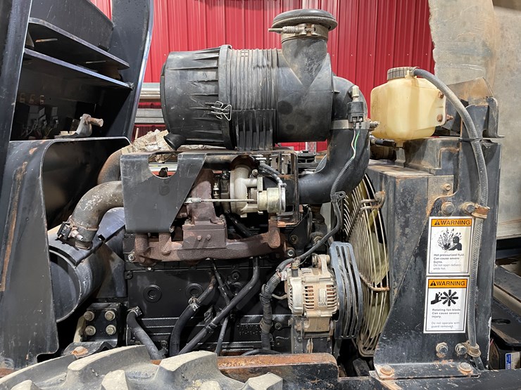 ingersoll-rand-sd45d-image-24