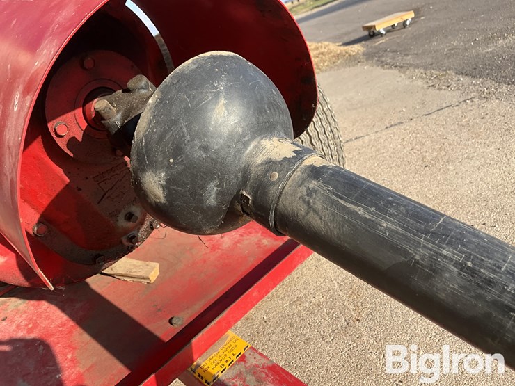 winpower-25/15pt2-image-12