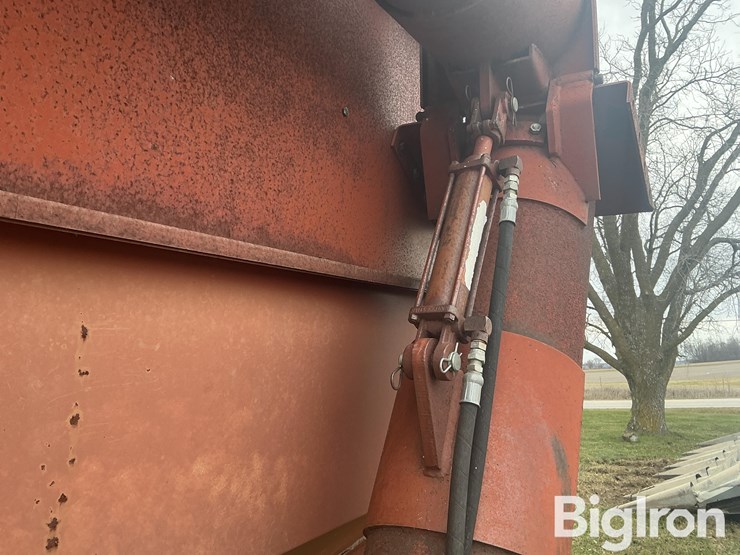 m&w-little-red-wagon-image-17