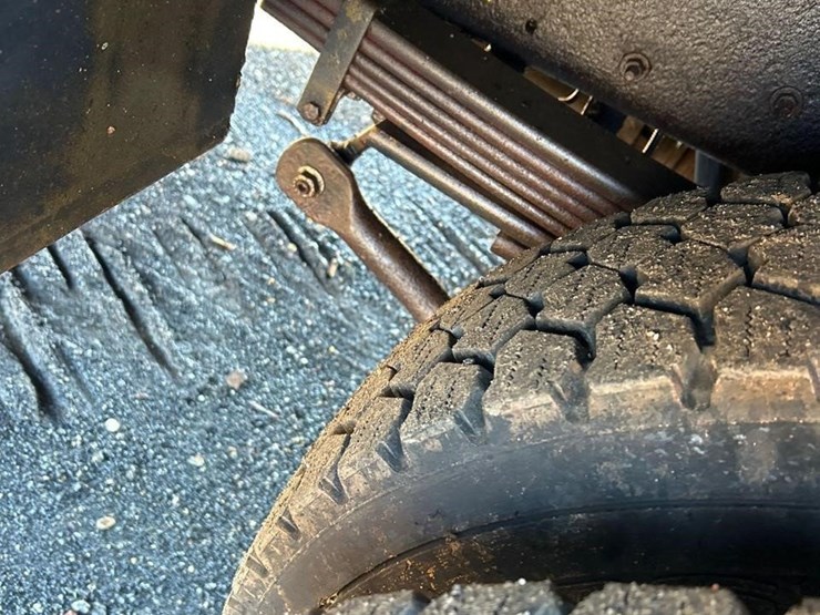 gmc-topkick-c4500-image-16