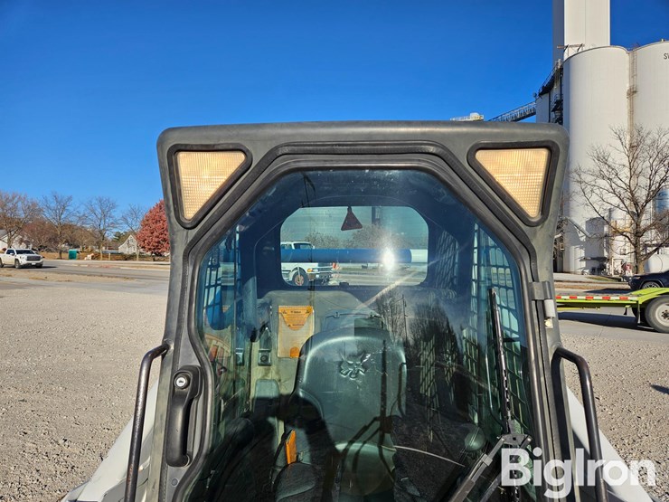 2011-bobcat-s175-image-9