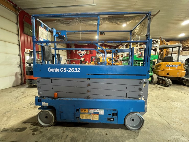 2017-genie-gs2632-image-8