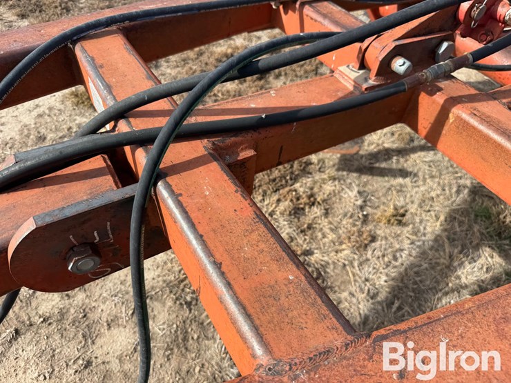 sunflower-fc-21-chisel-image-13