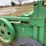 john-deere-14t-image-15