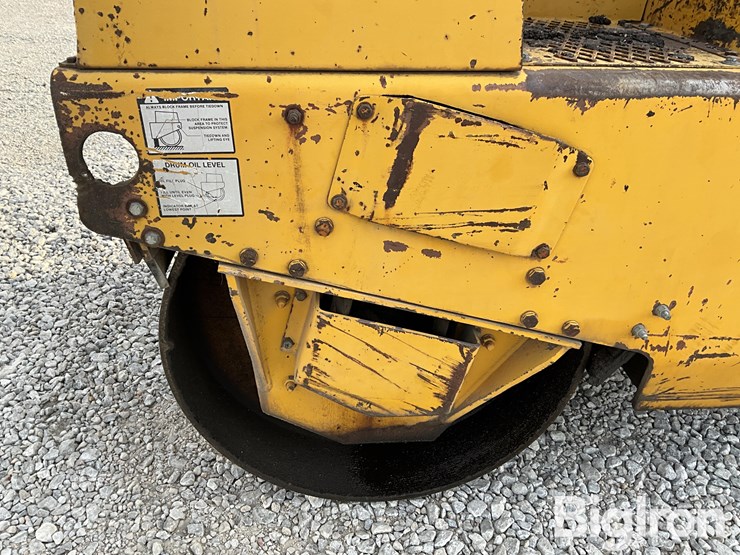 dynapac-cc10-image-20