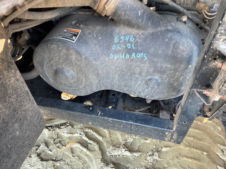 polaris-ranger-xp-image-46