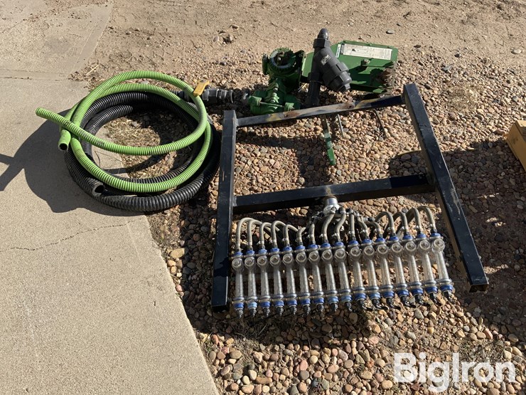 john-blue-16-row-fertilizer-pump-and-distributor-image-6