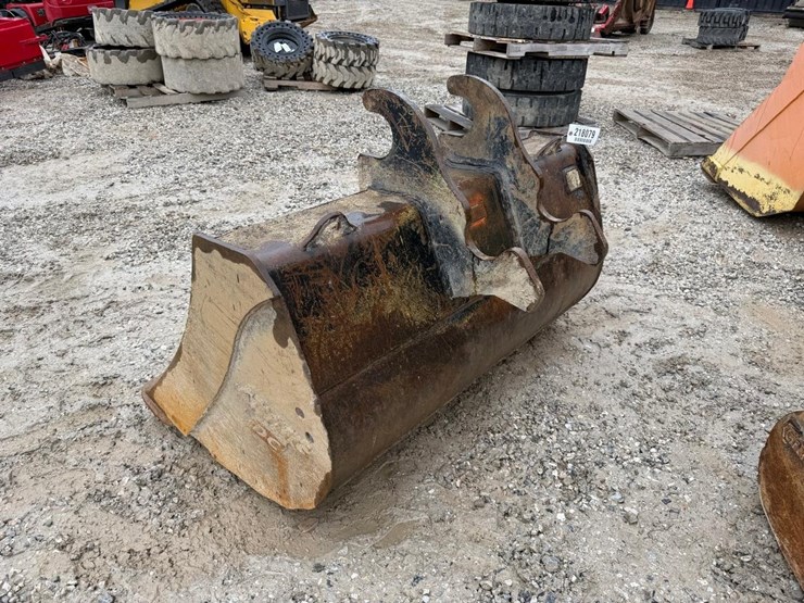 kobelco-sk140-image-3