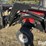 case-ih-685-image-16