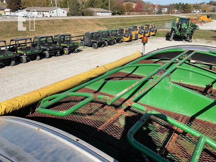 john-deere-f4365-image-53