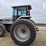agco-white-6144-image-13