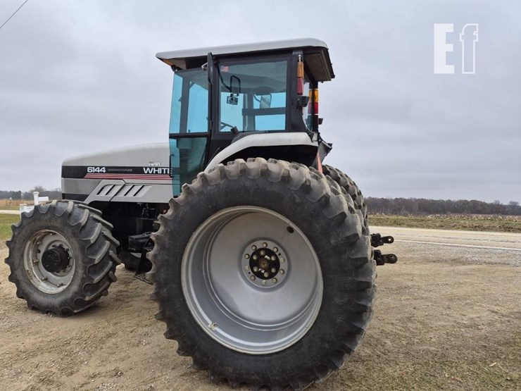 agco-white-6144-image-13