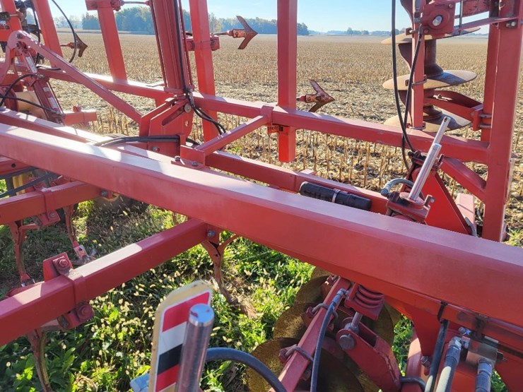 krause-tl6400-31-image-86