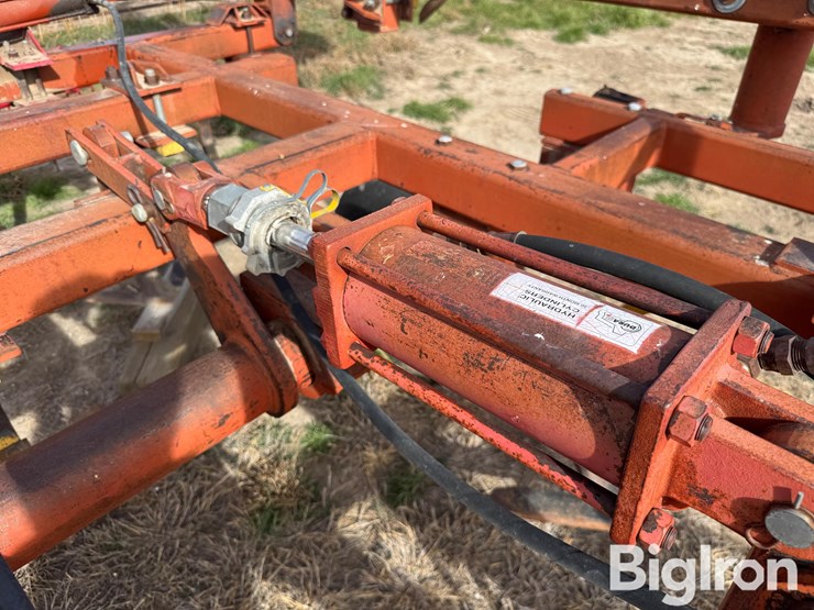 sunflower-fc-21-chisel-image-15