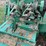 john-deere-14t-image-7