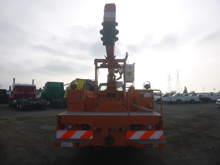 1995-gmc-topkick-image-7