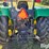 john-deere-5303-image-15