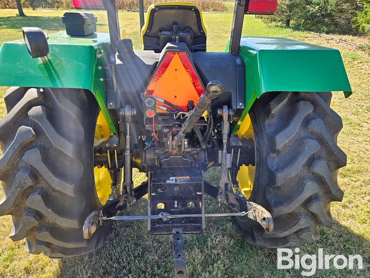 john-deere-5303-image-15